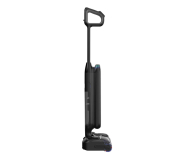 TINECO Odkurzacz myjący Floor One S7 Artist Premium - 1480307 - zdjęcie 6